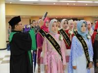 Executive Class Program Universitas Gresik Nomor 10