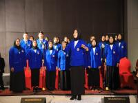 Executive Class Program Universitas Gresik Nomor Photo Gallery 3